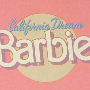 Meet your Posher, Brynn